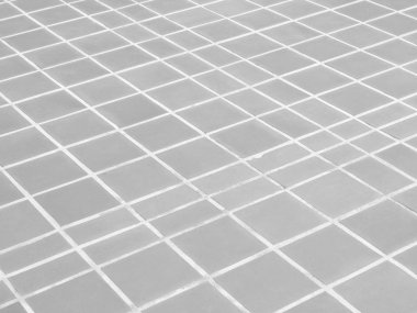  arka plan doku beyaz blok taş zemini