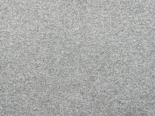 texture background light grey fabric cloth