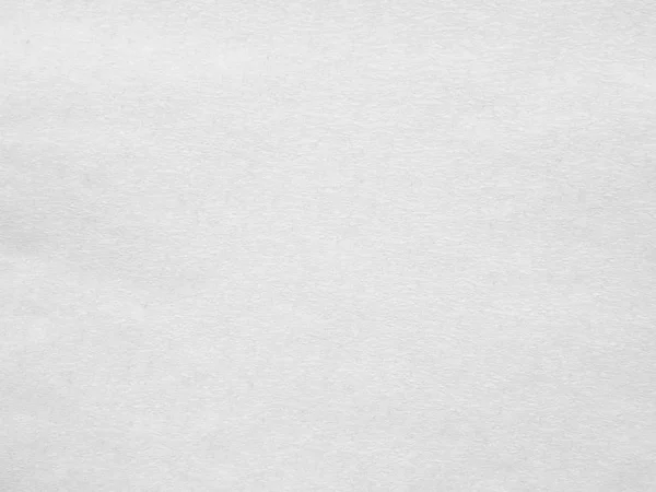 Текстура Фону Абстрактна Біла Паперова Тканина — стокове фото