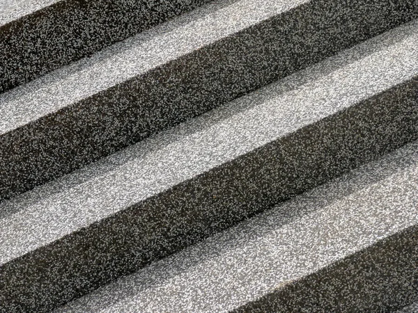 Hintergrund Textur Abstrakte Linien Auf Architektur Detail Moderner Architektur — Stockfoto