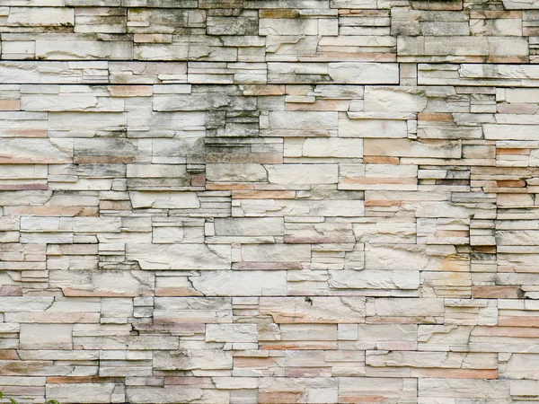 Background Texture Brick Stone Wall Pattern — Stock Photo, Image