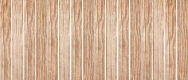 Ahşap tahta ahşap doku arka plan tasarımı için