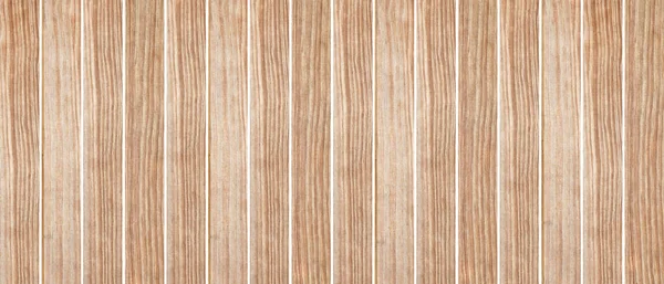 Wood Plank Wood Texture Background Design — Stock Photo, Image