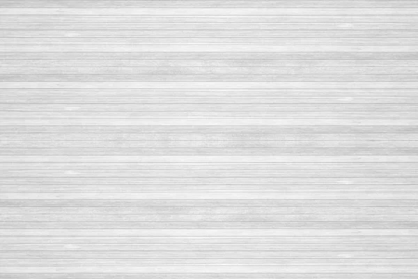 Fondo Textura Tablón Madera Blanco Negro — Foto de Stock