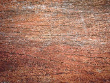 Grunge ahşap doku arka plan tasarımı için