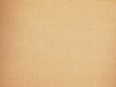 desen arkaplan kahverengi kağıt kutu