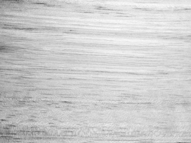 siyah ve beyaz ahşap doku arkaplanı