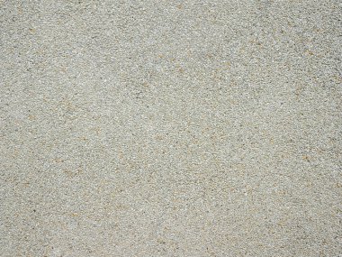 Grunge duvar taş arka plan özellikleri