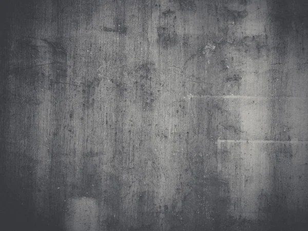 Old Grunge Abstract Background Texture Concrete Wall — Stock Photo, Image