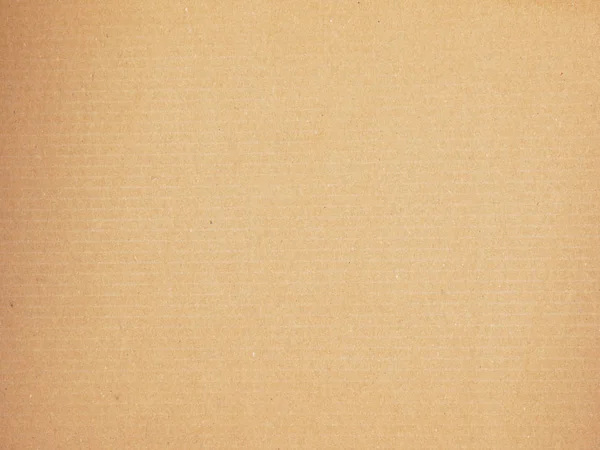 Desen Arkaplan Kahverengi Kağıt Kutu — Stok fotoğraf