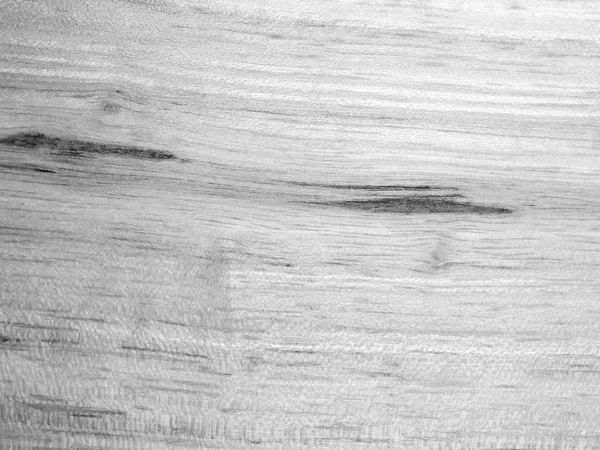 Siyah Beyaz Ahşap Doku Arkaplanı — Stok fotoğraf