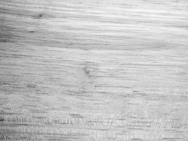 Black White Wood Texture Background — Stock Photo, Image