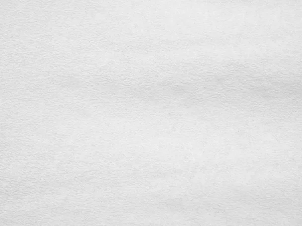 Υφή Φόντου Αφηρημένη Λευκό Χαρτί Ιστού — Φωτογραφία Αρχείου
