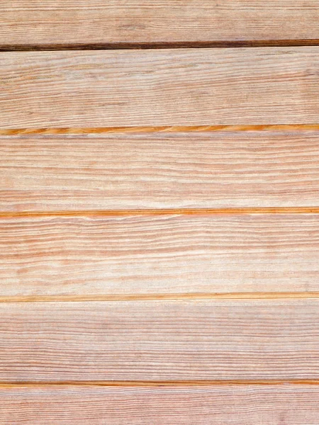 Wood Plank Wood Texture Background Design — Stock Photo, Image