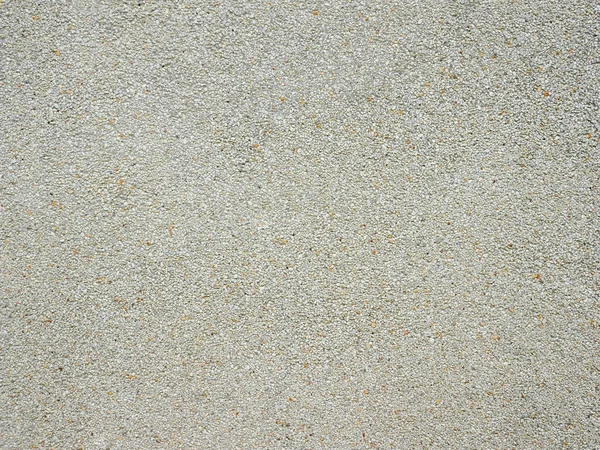 Grunge Tekstury Tło Kamienne Ściany — Zdjęcie stockowe