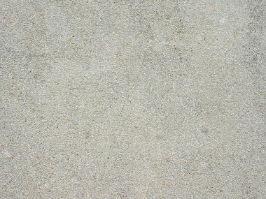 Grunge duvar taş arka plan özellikleri