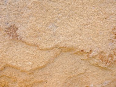 Grunge duvar taş arka plan özellikleri