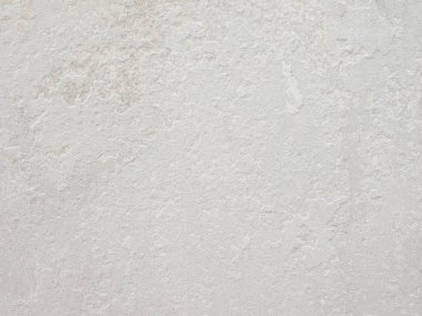 Beyaz arka plan doku beton duvar