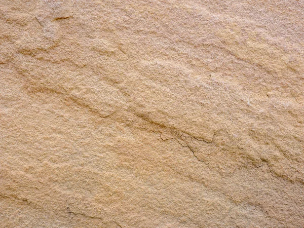 Grunge duvar taş arka plan özellikleri