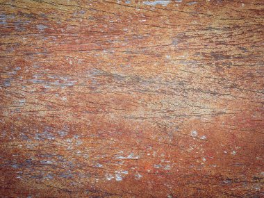 Grunge ahşap doku arka plan tasarımı için