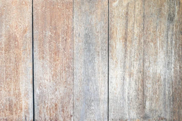 Wood Plank Wood Texture Background Design — Stock Photo, Image