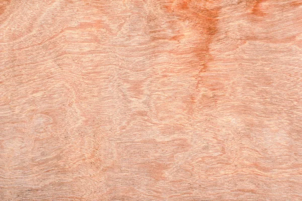 Holz Planke Holz Textur Hintergrund Für Design — Stockfoto