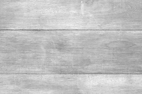 黒と白の木板のテクスチャ背景 — ストック写真