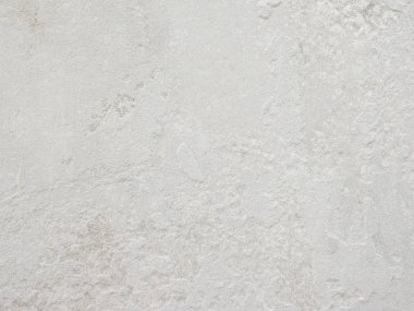 Beyaz arka plan doku beton duvar