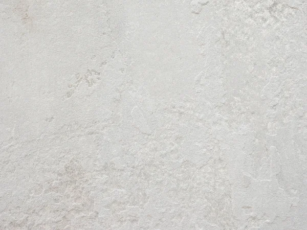 Αφηρημένα Φόντο Λευκό Υφή Τοίχο — Φωτογραφία Αρχείου