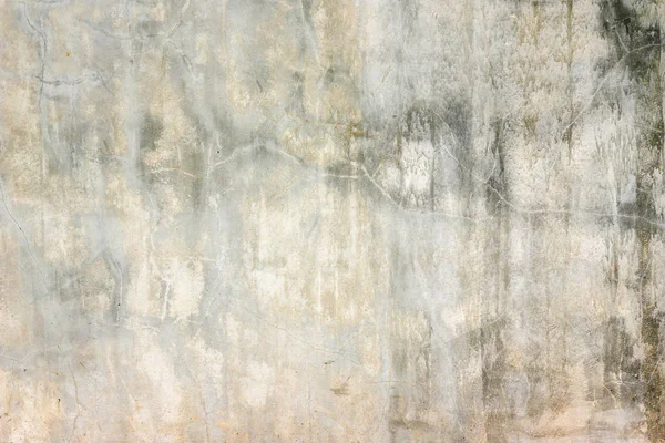 Antiguo Grunge Abstracto Fondo Textura Pared Hormigón Blanco — Foto de Stock