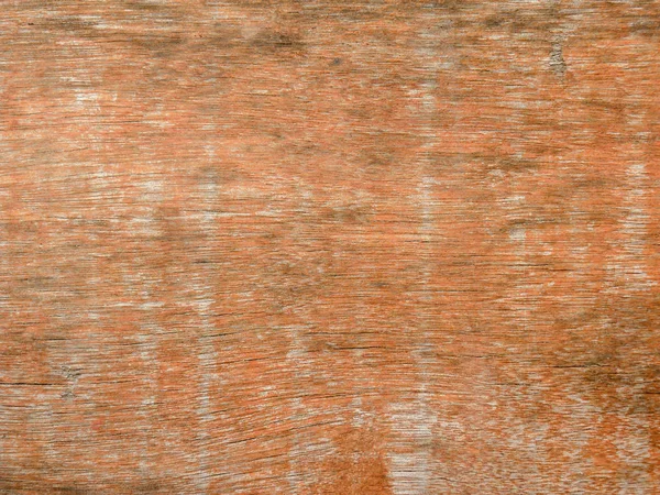 Holz Planke Holz Textur Hintergrund Für Design — Stockfoto