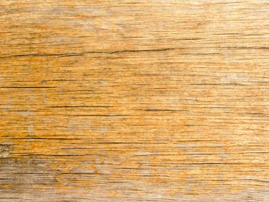 Ahşap tahta ahşap doku arka plan tasarımı için