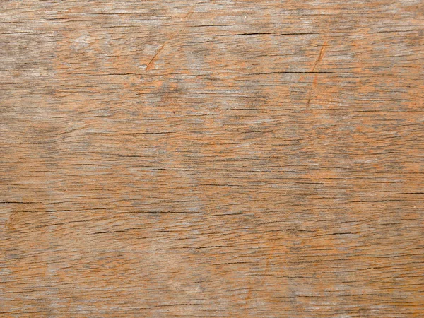 木木板纹理设计背景 — 图库照片