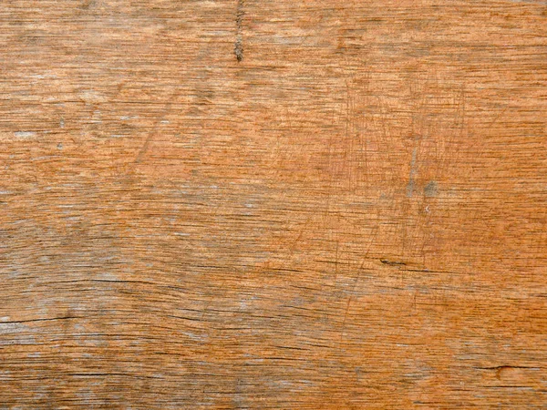 Madeira Prancha Madeira Textura Fundo Para Design — Fotografia de Stock