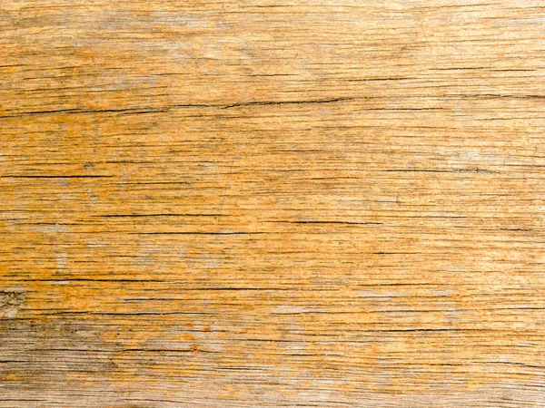 Houten Plank Hout Textuur Achtergrond Voor Ontwerp — Stockfoto