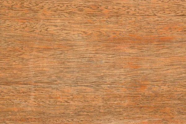 Madera Tablón Madera Textura Fondo Para Diseño — Foto de Stock