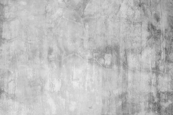 Παλιά Grunge Αφηρημένη Υφή Φόντου Λευκό Τσιμεντένιο Τοίχο — Φωτογραφία Αρχείου