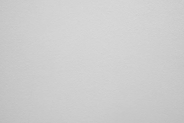 Old Grunge Abstract Background Texture White Concrete Wall — Stock Photo, Image