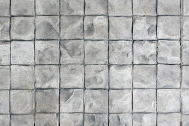 Grunge tuğla duvar arka plan özellikleri