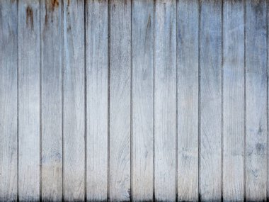 Ahşap tahta ahşap doku arka plan tasarımı için