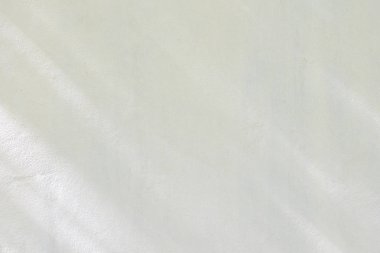 Siyah ve beyaz arka plan textuer gölgeler yaprak beton duvara