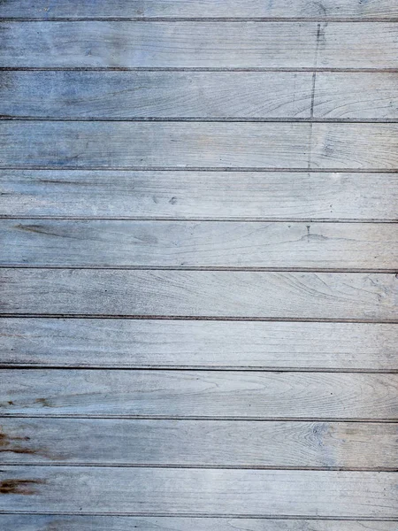 Wood Plank Wood Texture Background Design — Stock Photo, Image