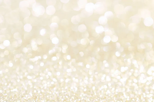 stock image abstract background gold light bokeh christmas holiday