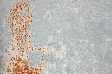 Eski pas Metal grunge doku arka Distressed duvar kağıdı