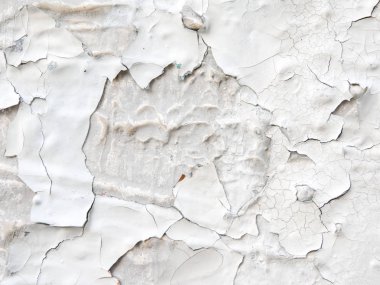 arka plan eski çatlak duvar doku