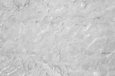 arka plan mermer doku tasarımı için