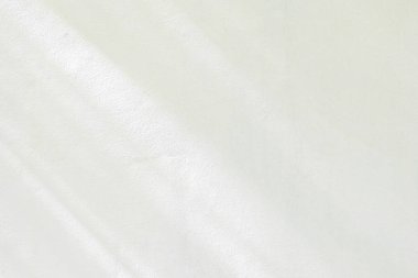 Siyah ve beyaz arka plan textuer gölgeler yaprak beton duvara