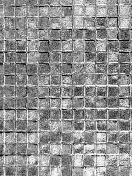 Grunge Brick Wall Background Textures — Stock Photo, Image