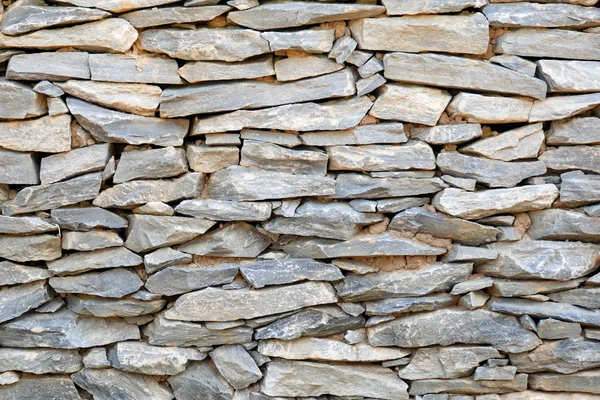 Grunge Brick Wall Background Textures — Stock Photo, Image