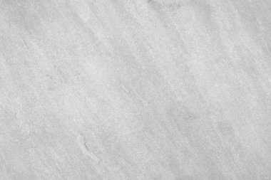 arka plan mermer doku tasarımı için